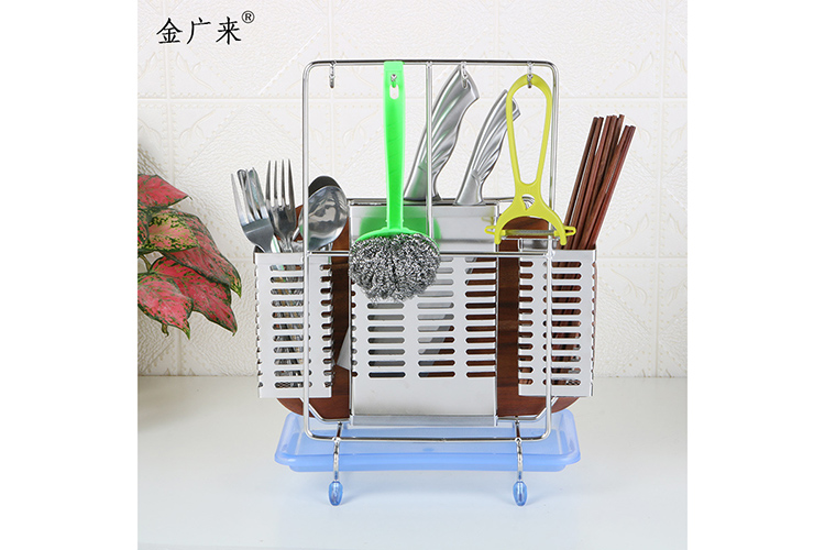 Name:Stainless steel knife plate frame